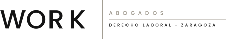 Derecho laboral - Zaragoza