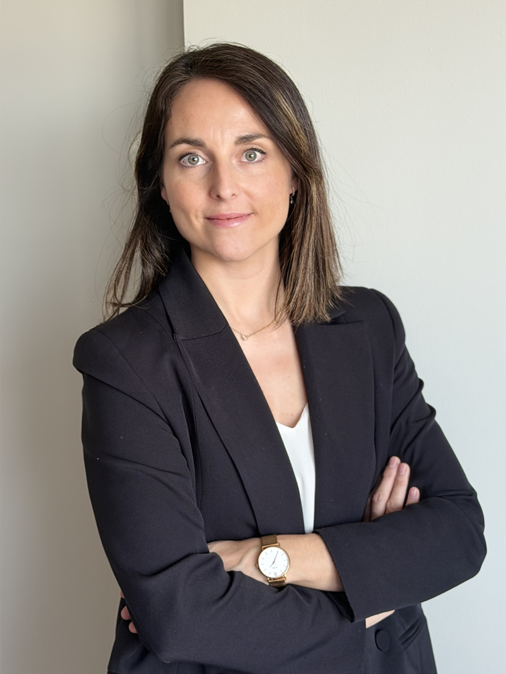 Patricia Vicén Quilis