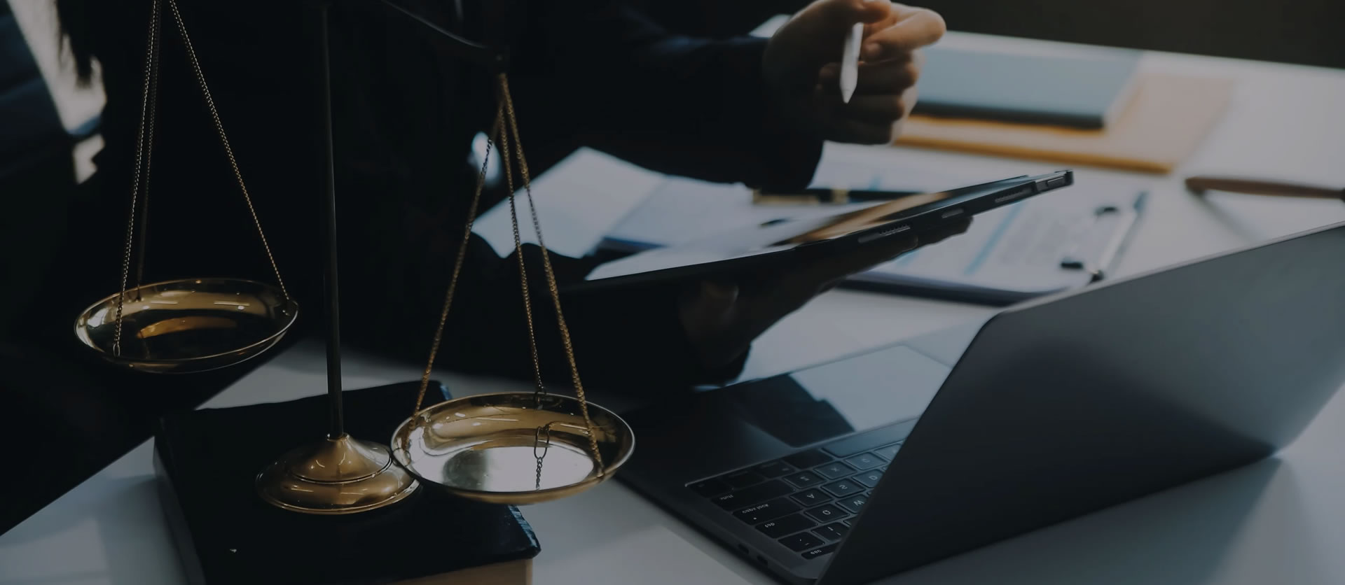 Derecho Laboral para empresas