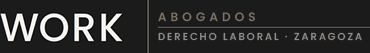 Work Abogados